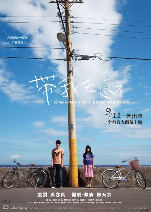 沃福德学院毕业证办理